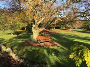 Kerikeri Garden Homestead